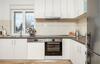 Awesome Apartment In Bregi With Wifi And 3 Bedrooms