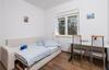Awesome Apartment In Bregi With Wifi And 3 Bedrooms