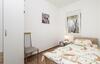 Awesome Apartment In Bregi With Wifi And 3 Bedrooms