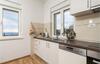 Awesome Apartment In Bregi With Wifi And 3 Bedrooms