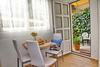 Hostal Apartments & Rooms Jelka
