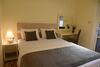 Hostal Apartments & Rooms Jelka