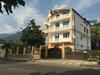 Hostal ???????? ??? ?? ????????? ???????? 257