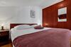 Apartment Amfora