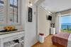 Apartment Amfora