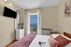 Apartment Amfora