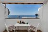 Apartment Amfora