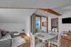 Apartment Amfora