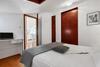 Apartment Amfora