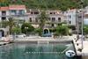 Apartment Amfora