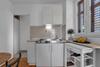 Apartment Amfora