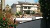 Apartamento Villa Spaia