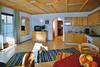 Apartamento Moserhof