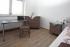 Hostal Gasthof Weinbauer