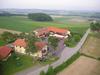 Hostal Gasthof Weinbauer