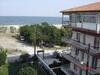 Apartamentos Hotel Angela