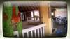 Hostal Campestre Los Manglares
