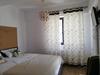 Lemon Apartment