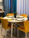 Mamaia Ambra Apartament 5 Stele