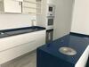 Service Apart Lazaro- Apartamentos Aguamarina 57