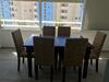 Service Apart Lazaro- Apartamentos Aguamarina 57