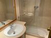 Service Apart Lazaro- Apartamentos Aguamarina 46