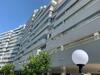 Service Apart Lazaro- Apartamentos Aguamarina 46