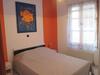Kavala Castle Apartments