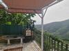 Hostal Loft Da Maria, Scavata Nella Pietra, Stanza Con Bagno Interno E Box Doccia Esterna