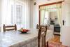 Apartamento Irena's Place A2