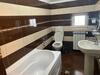 Hostal Pensiunea. Orient