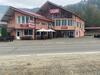 Hostal Pensiunea. Orient