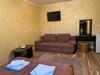 Hostal Pensiunea. Orient