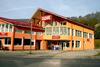 Hostal Pensiunea. Orient