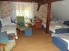 Agroturismo Boguslawx