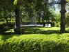 Agroturismo Boguslawx