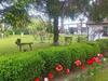 Agroturismo Boguslawx
