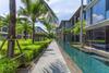 Apartamento Baan Mai Khao 192 By Villacarte