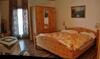 Hostal Haus Zimmermann