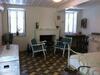 Artistic House In Limni Evias