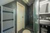 Hostal Vina?stv� Vr�til - Penzion