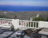 Kea Villas