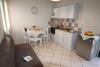 Apartamento Studio Rolandos