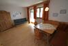 Apartamento Appartement Top Tirol