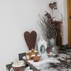 Apartamento Appartement Top Tirol