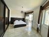 Apartamento The City View Of Beit Jala