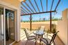 Kate's Latchi Beachfront Apartment 4 By Ezoria