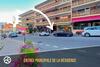 Apartamento Offre -20% I 29 M2 I Balcon 9 M2 I Canap� Lit