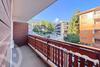 Apartamento Offre -20% I 29 M2 I Balcon 9 M2 I Canap� Lit