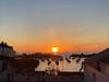 Island House - The Best Panoramic Harbour Views